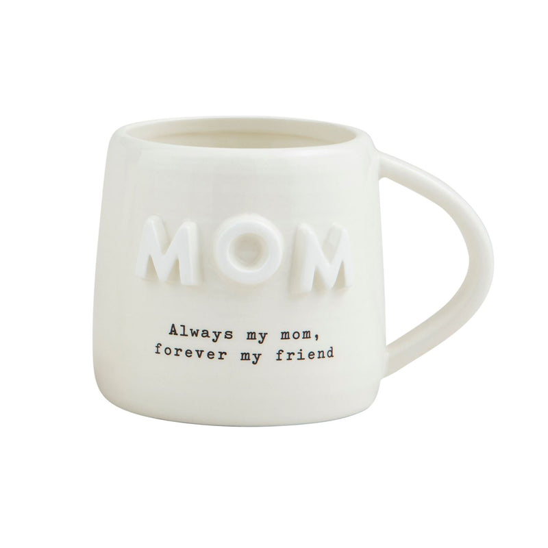 Mom Mug