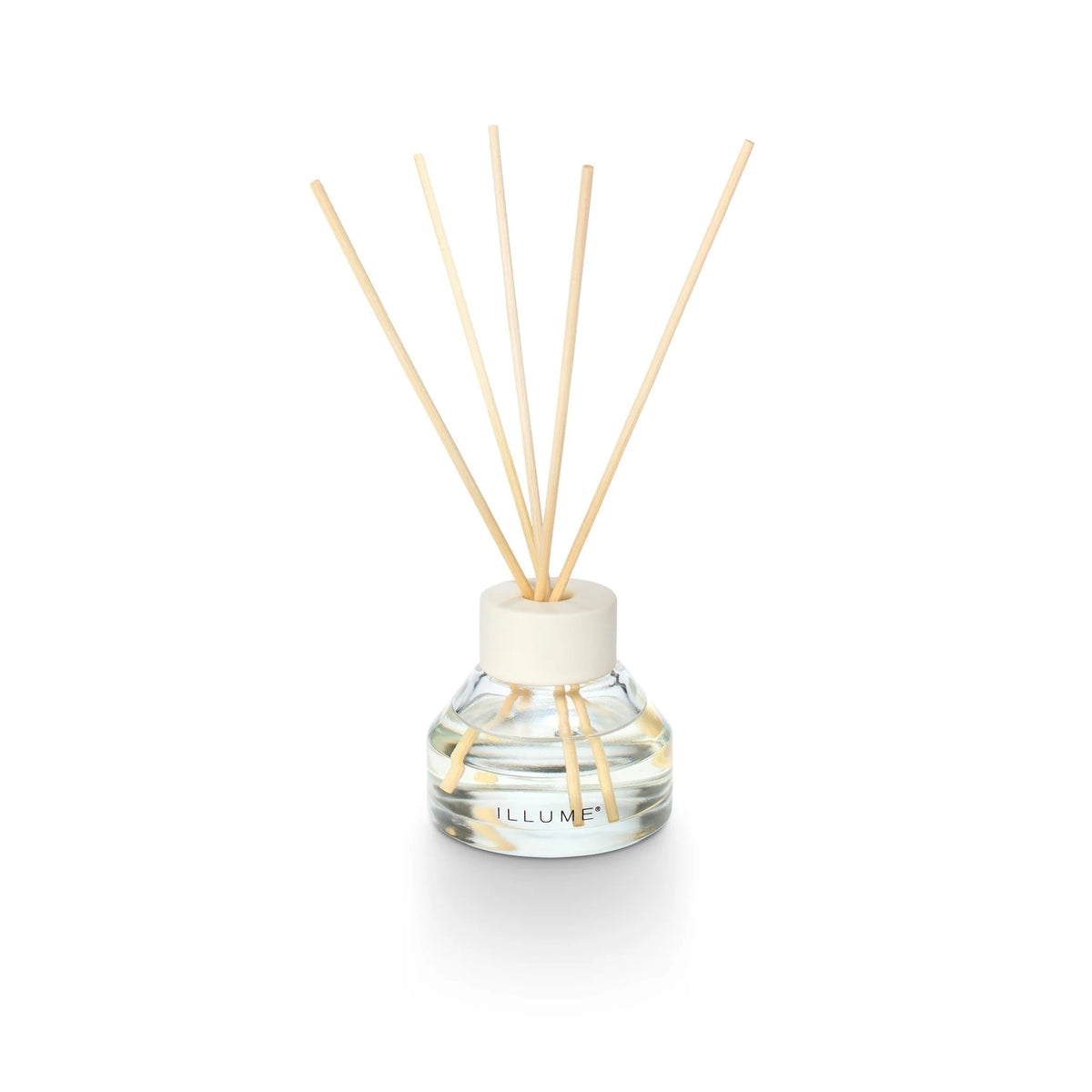 Oleander Oak Diffuser