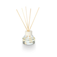 Oleander Oak Diffuser