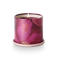 Oleander Oak Demi Vanity Tin