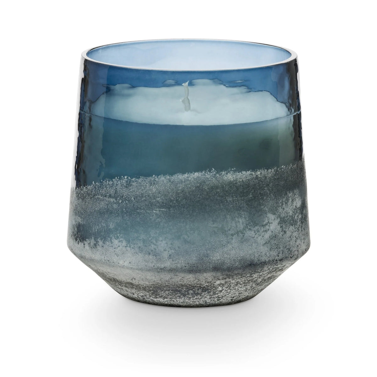 Hidden Lake Baltic Glass 13 oz Candle