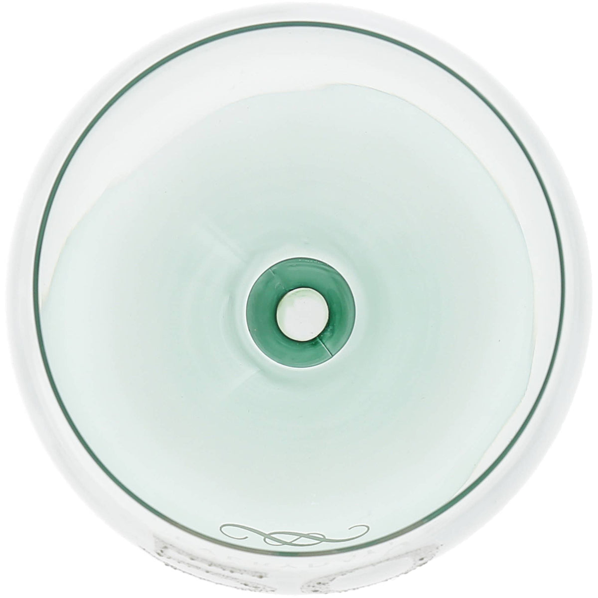 50 Wine Glass