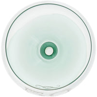 50 Wine Glass
