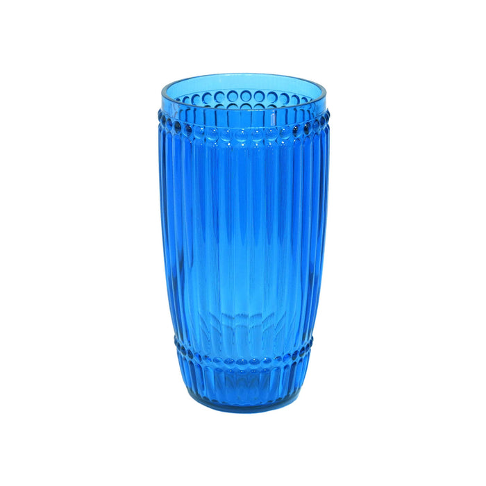 Polly Carb Milano Large Tumbler