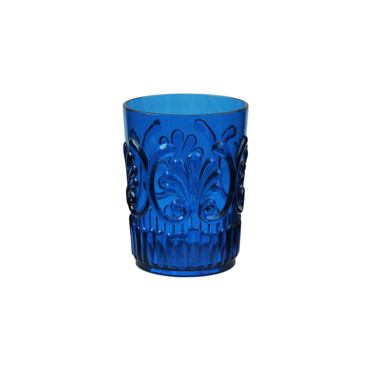 Polly Carb Small Tumbler
