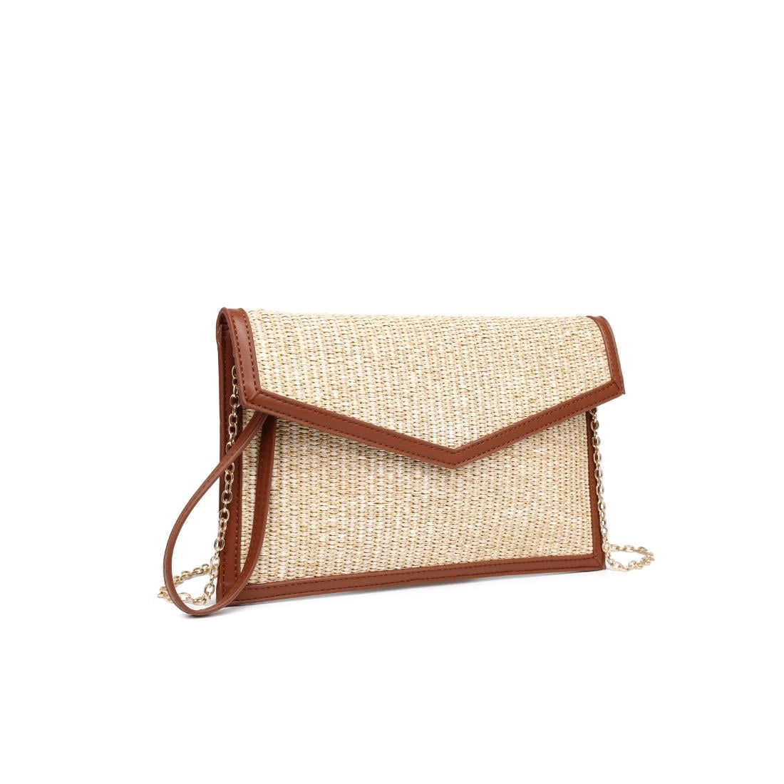 Marybell Crossbody
