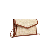Marybell Crossbody