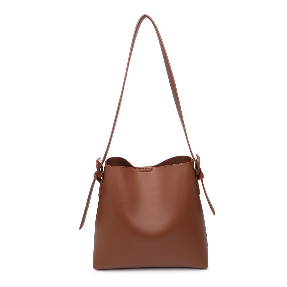 Addilyn Bucket Bag