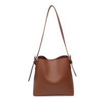 Addilyn Bucket Bag