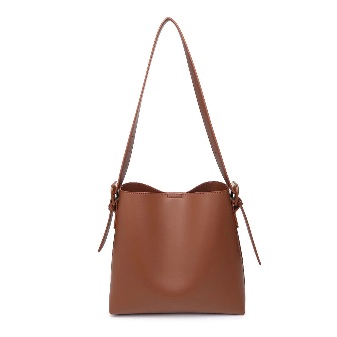 Addilyn Bucket Bag