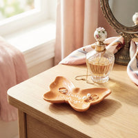 Always With You Trinket Dish
