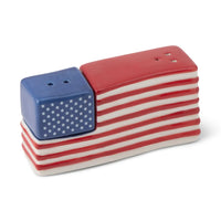 American Flag S&P Shaker