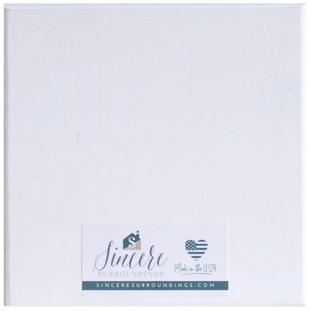 Are the Grandma Flowers Sign