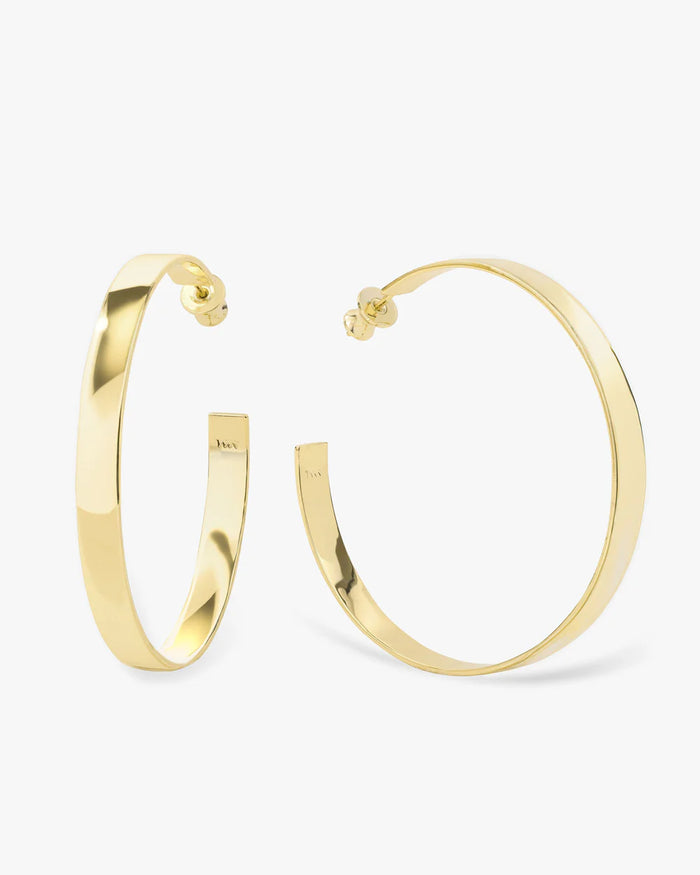 Atlas Hoops