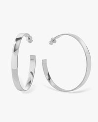 Atlas Hoops