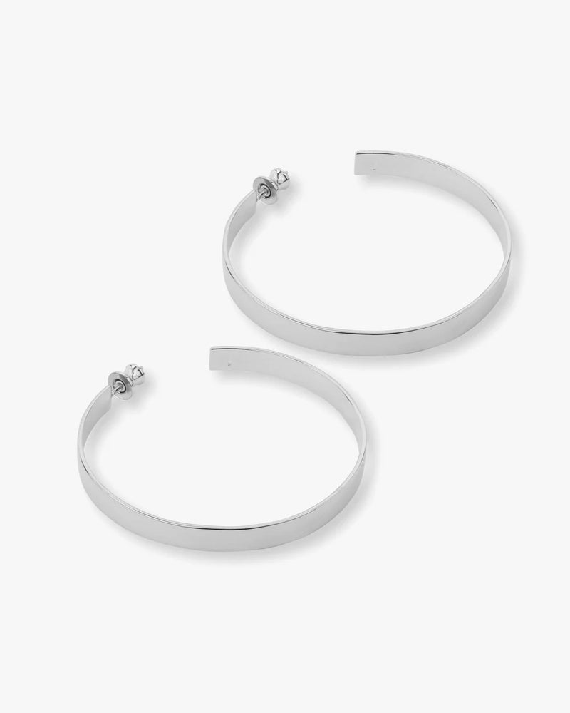 Atlas Hoops