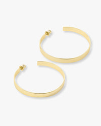 Atlas Hoops