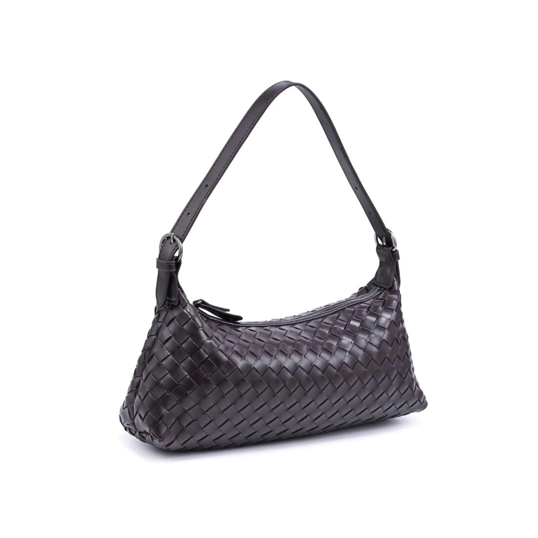 Audrey Shoulder Bag