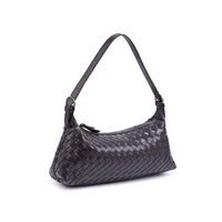 Audrey Shoulder Bag