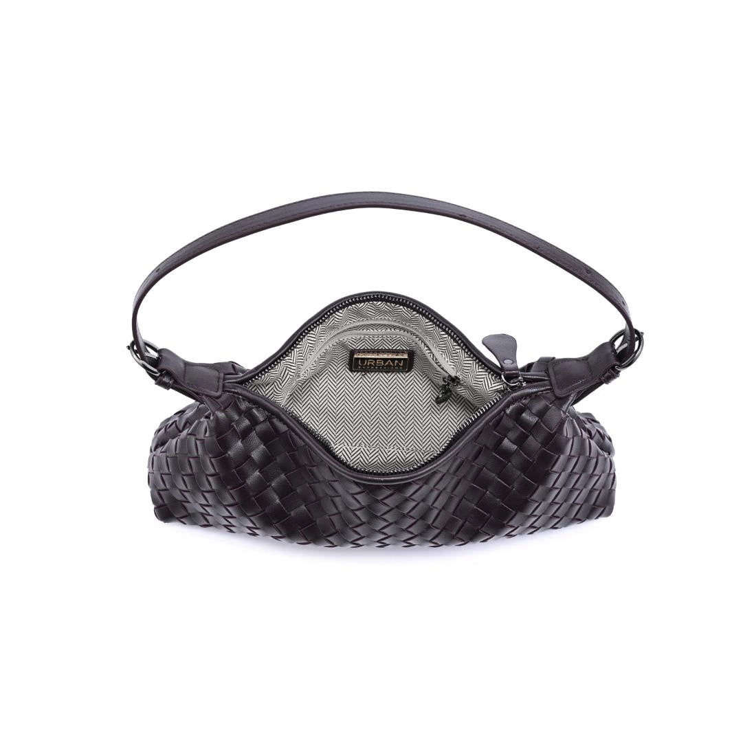 Audrey Shoulder Bag