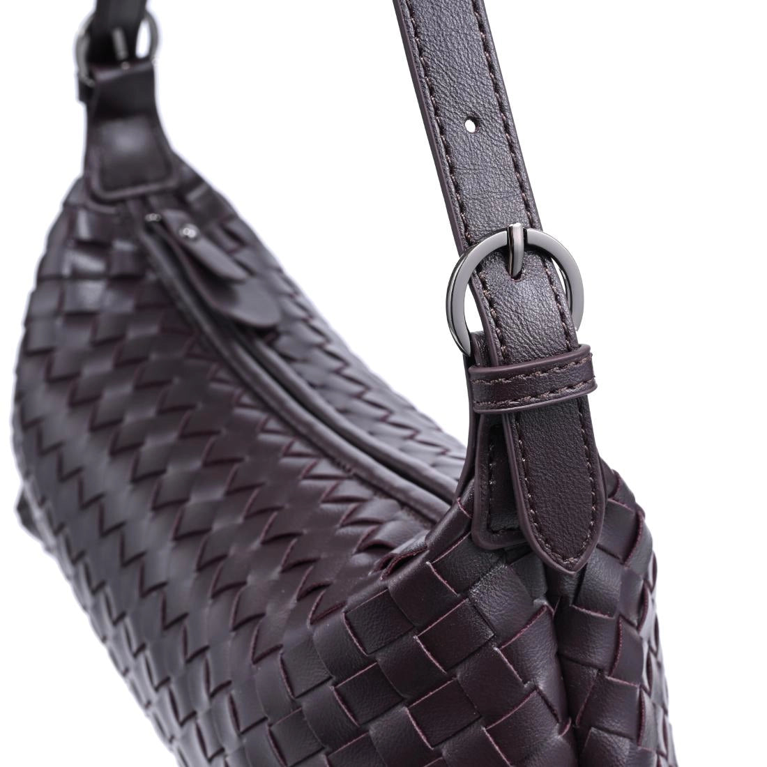 Audrey Shoulder Bag