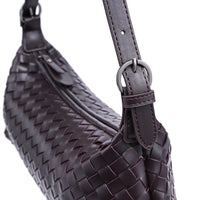 Audrey Shoulder Bag