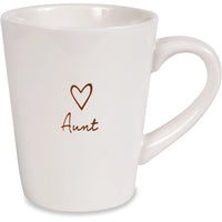 Aunt Mug