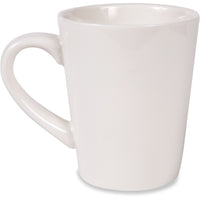 Aunt Mug