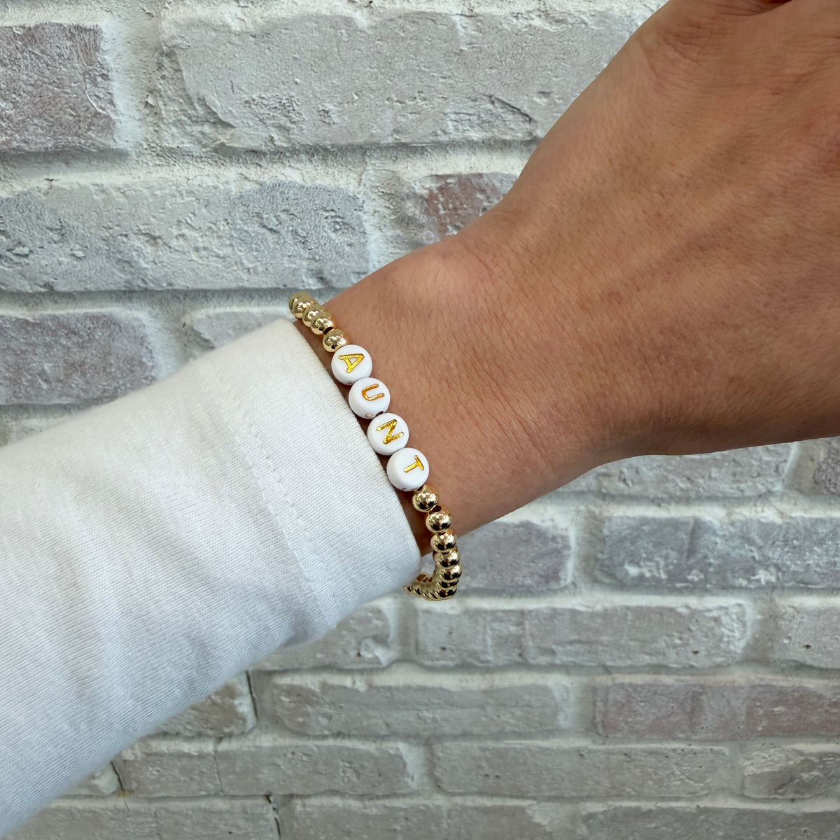 Mother's Day Collection