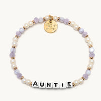 Mother's Day Collection- Little Words Project