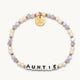 Auntie