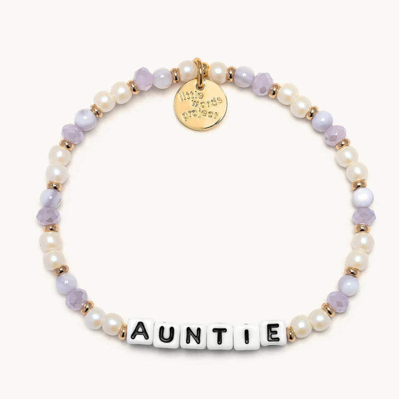 Mother's Day Collection- Little Words Project