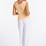 Sorrento Linen Pant