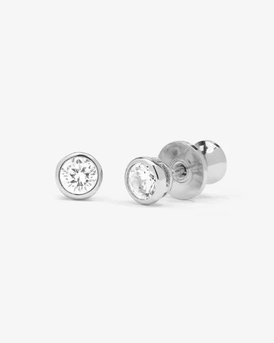 Baroness Studs