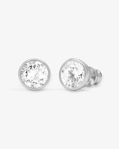 Baroness Studs