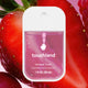 Berry Bliss
