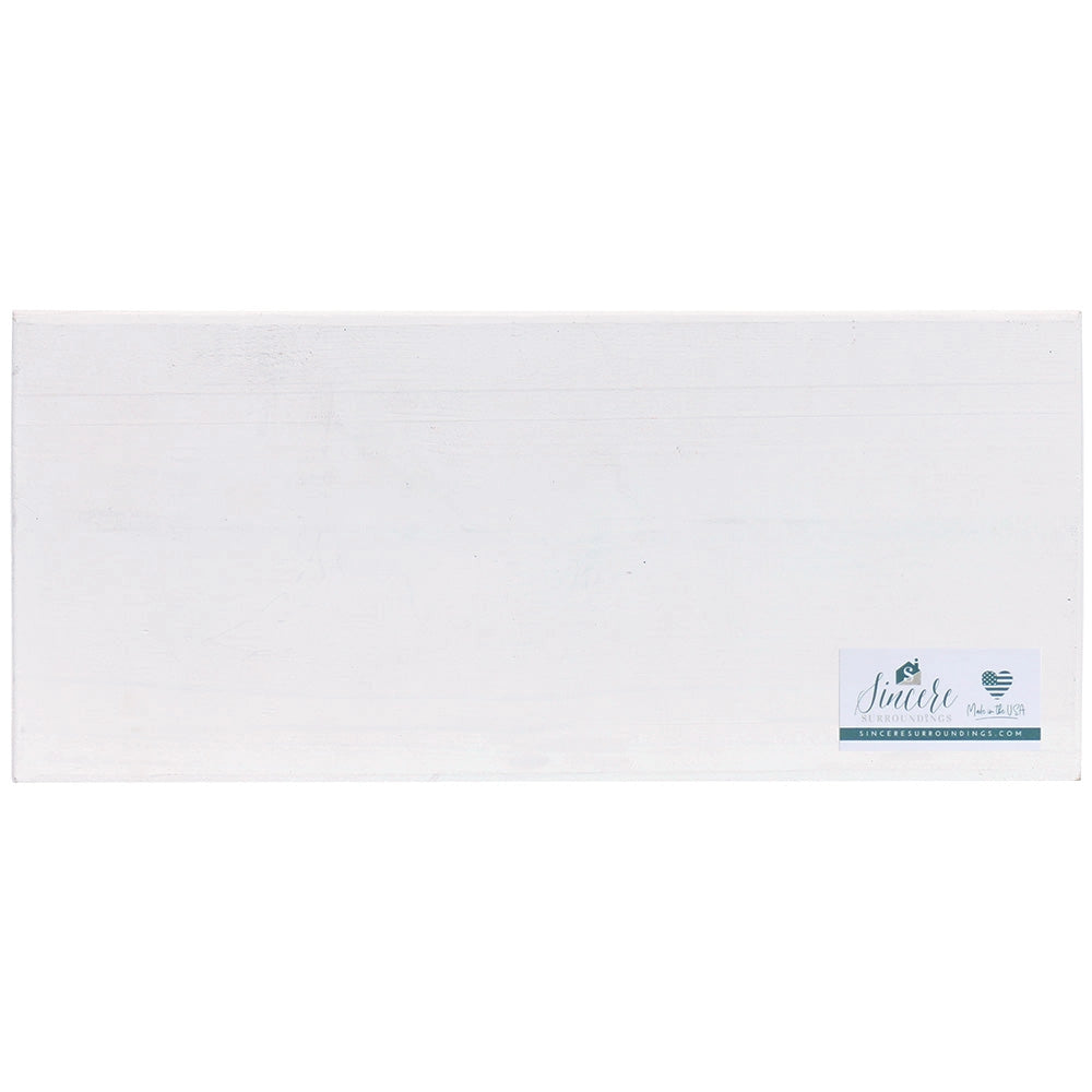 Best Mom Floral Wreath Picture Frame