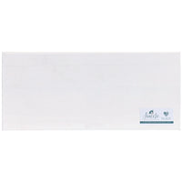 Best Mom Floral Wreath Picture Frame