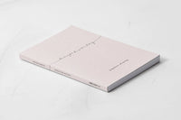 Beyond Worthy Jacqueline Whitney