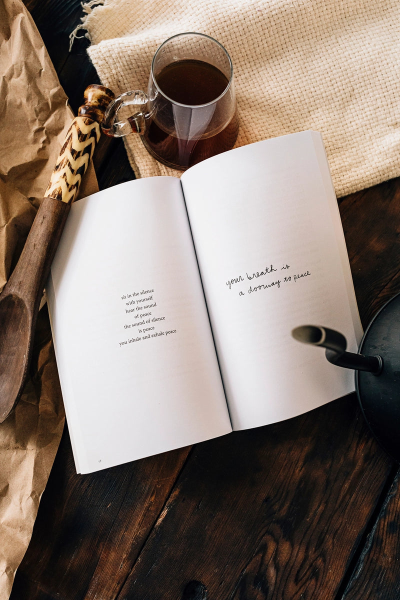 Beyond Worthy Jacqueline Whitney