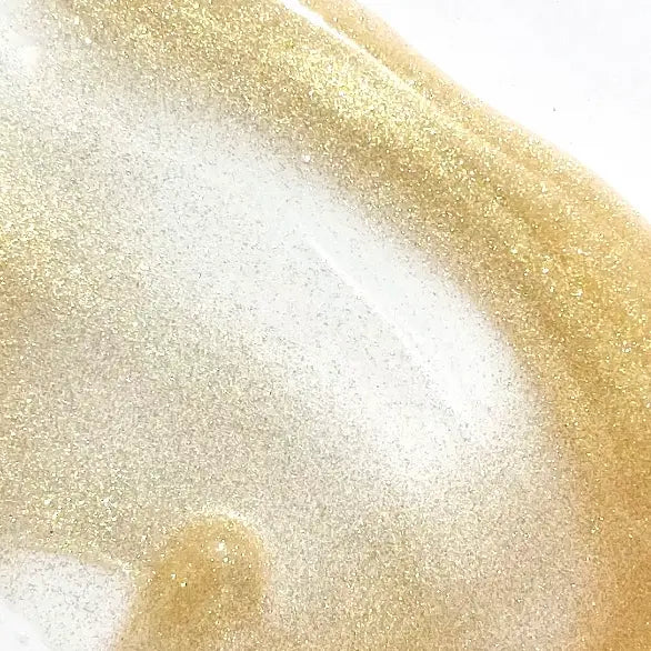 Bitchstix Twilight Oil in Sunrise Shimmer