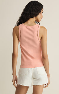 Boa Rib Tank