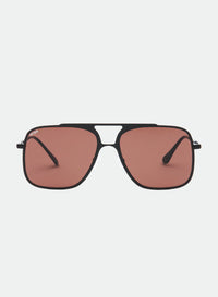 Bodie Sunglasses