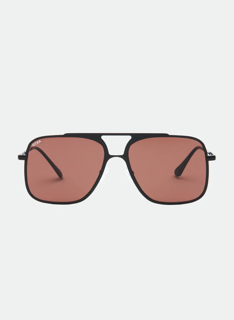 Bodie Sunglasses