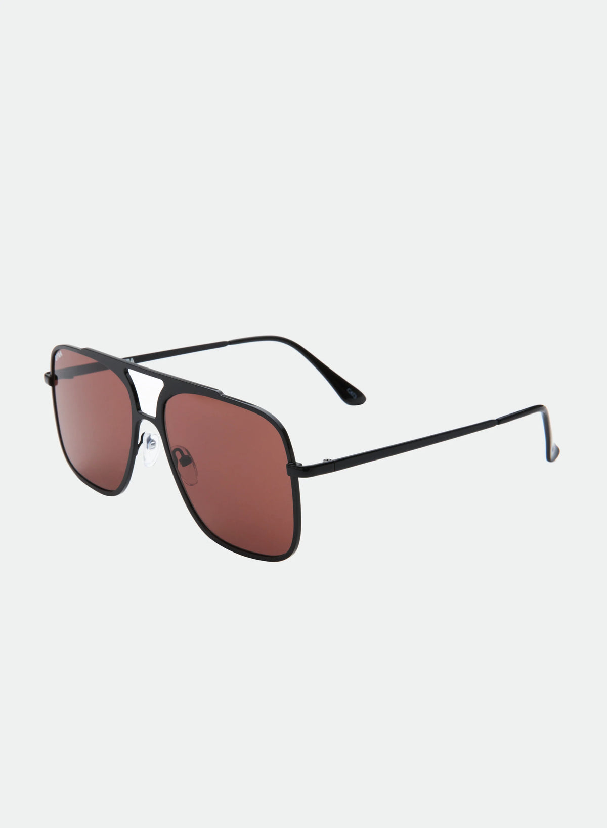 Bodie Sunglasses