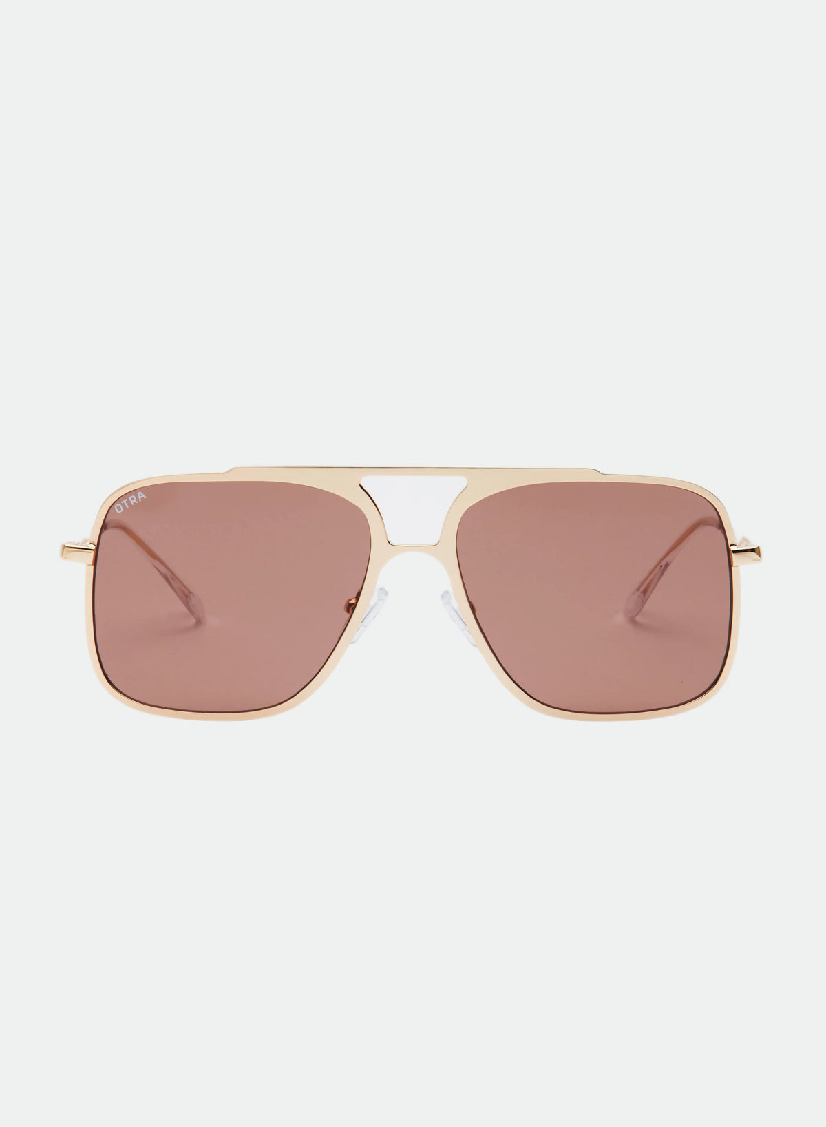 Bodie Sunglasses