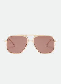 Bodie Sunglasses