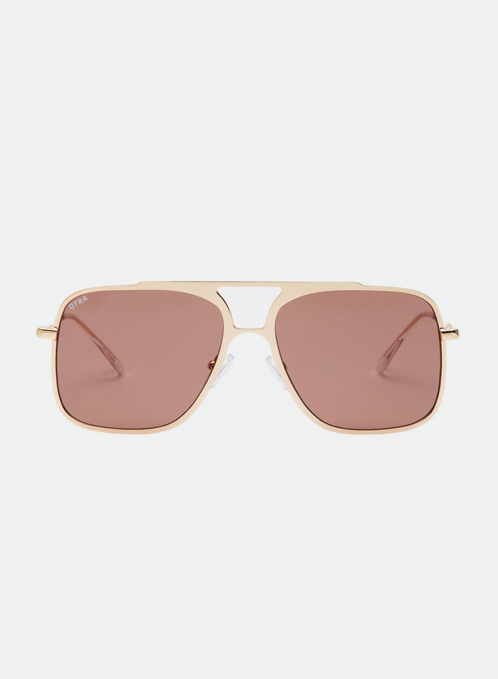 Bodie Sunglasses