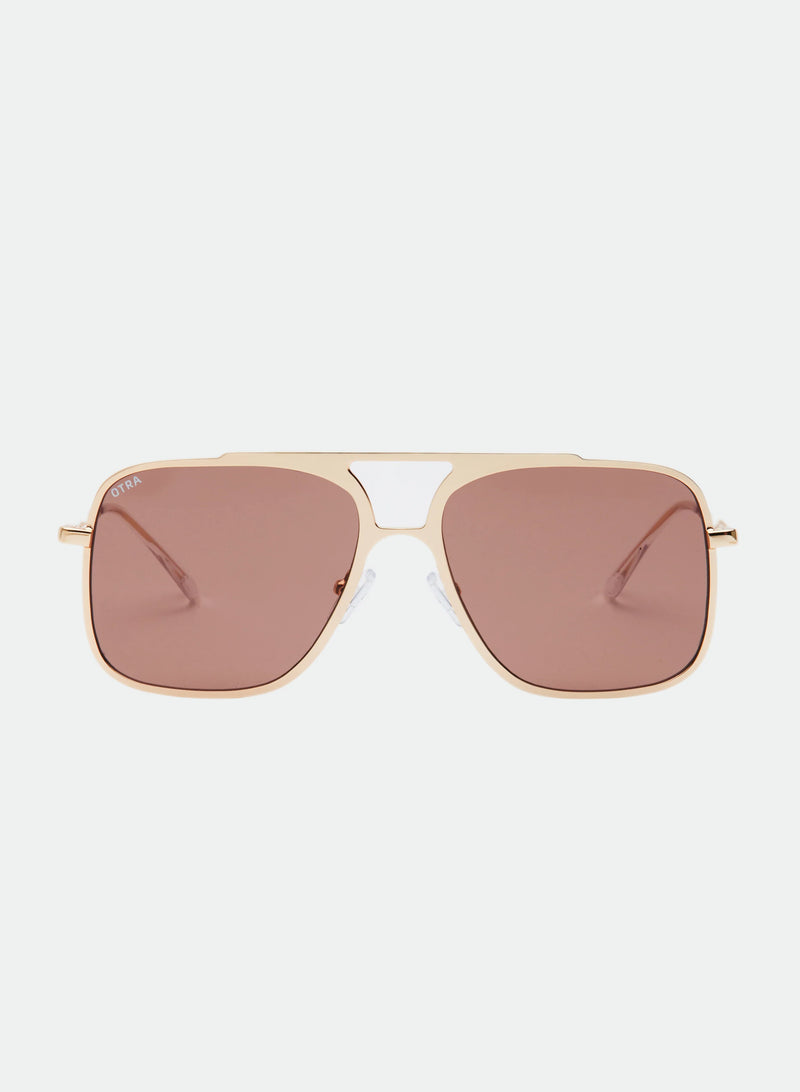Bodie Sunglasses