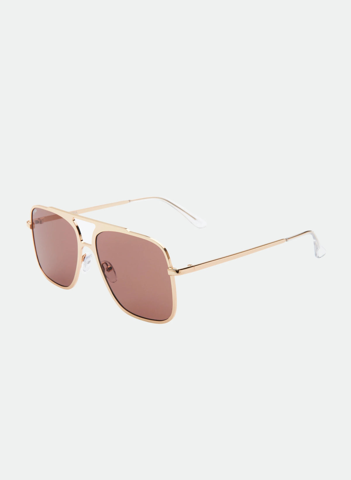 Bodie Sunglasses